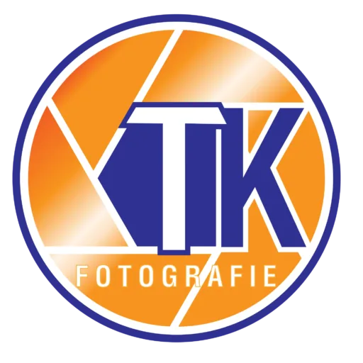 Thomas Keuning Fotografie
